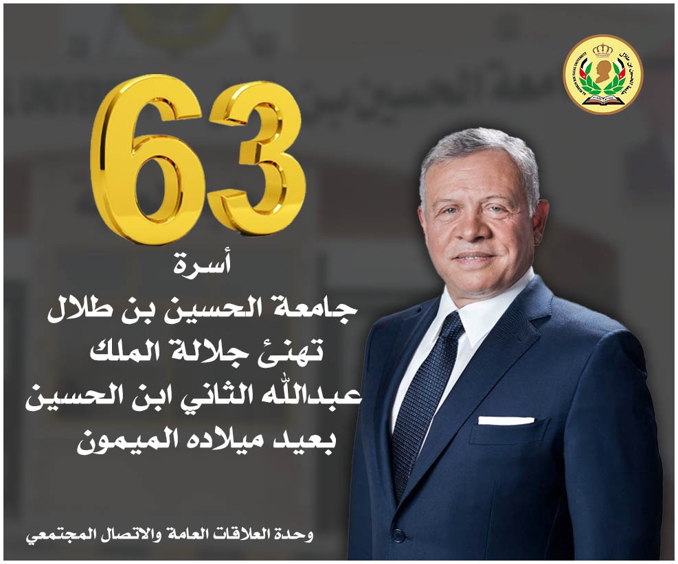 صورة 1